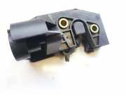 Sitzschloß Audi A6, C6 2005.01 - 2008.10 Gebraucht,