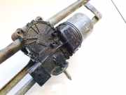 Wischermotor vorne Seat Ibiza, IV 2008.03 - 2012.06 0390241551, 6r1955119