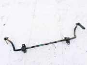 Stabilisator Vorne Ford Mondeo, 2000.11 - 2007.03 5S715494AA,