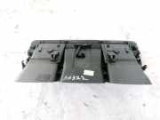 Lüftungsgitter Armaturenbrett Fiat Ulysse, II 2002.06 - 2014.12 1484107077C, 1846594