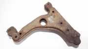 Lenker Radaufhängung - Vorne Linke Opel Vectra, B 1995.09 - 2000.09 90468638,