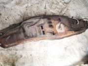 Treibstofftank Tank Kraftstofftank Mitsubishi Pajero, 1999.10 - 2006.12 mr512157,