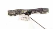 Stoßstangenhalter - Hinten Lexus IS, II 2005.10 - 2013.03 5215853040, 52158-53040