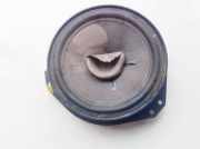 Lautsprecher Opel Vectra, B 1995.09 - 2000.09 90228349,