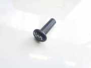 Innenausstattung Peugeot 206, 2002.07 - 2009.01 facelift Gebraucht,