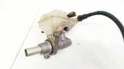 Hauptbremszylinder Peugeot 3008, I 2008.01 - 2016.06 Gebraucht ,