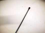 Gasdruckfeder Kofferraum BMW 7-Series, E65 E66 E67 E68 2001.11 - 2008.06 Gebraucht,