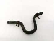 Kühlerschlauch Toyota Avensis, II 2006.03 - 2008.12 facelift Gebraucht ,