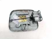 Tankdeckel Tankklappe Honda Accord, 2003.02 - 2005.09 Gebraucht ,