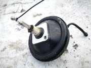 Bremskraftverstärker Audi A4, B5 1994.11 - 1999.09 8d0612105g,