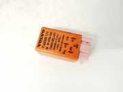 Relais Volvo S70, I 1997.01 - 2001.12 9148300, 898756000