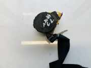 Sicherheitsgurt - Hinten Linke Audi 80, B3 1986.06 - 1991.09 893857709a,