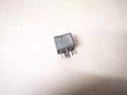 Relais Volkswagen Passat, B5 1996.08 - 2000.11 141951253b, 20240072 AFN