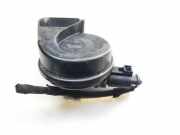 Hupe Audi A5, 2007.06 - 2012.06 e9001165,