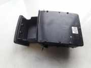 Handschuhfach Nissan X-Trail, 2001.06 - 2007.06 845502E900, 84550-2E900 JM85652A