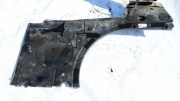 Unterfahrschutz Volkswagen Passat, B5 1996.08 - 2000.11 3B9864517A,