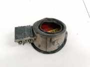 Tankdeckel Tankklappe Citroen C2, II 2006.06 - 2009.12 facelift Gebraucht ,