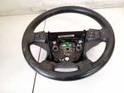 Lenker Volvo S80, 2006.03 - 2010.01 30778842,