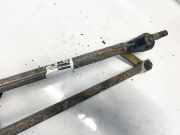 Wischergestänge Ford Transit, III 2000.01 - 2006.04 Gebraucht ,