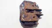Bremssattel - Vorne Rechts Volvo V40, I 2000.07 - 2004.06 facelift Gebraucht,