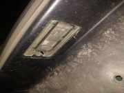 Kennzeichenleuchte Renault Laguna, I 1994.01 - 2001.03 Gebraucht,