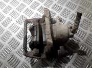 Bremssattel - Hinten Rechts Honda Stream, I 2000.01 - 2003.06 Gebraucht,