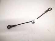 Kabel Ford Ranger, III 2006.06 - 2009.06 Gebraucht,