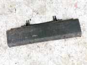 Zierleiste Audi A4, B7 2004.11 - 2008.06 8e5863471d,