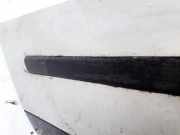 Zier-Schutzleiste Stoßfänger - Hinten Linke Seat Toledo, 1999.04 - 2006.05 Gebraucht ,