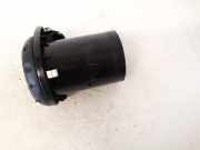 Lüftungsgitter Armaturenbrett Alfa-Romeo 147, II 2004.10 - 2010.03 Gebraucht,