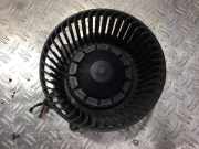 Gebläsemotor Jaguar X-Type, 2001.06 - 2007.11 1s7h18456bd, 9020007 12v bk6ja