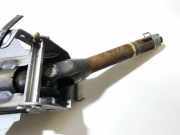 Lenksäule Toyota Avensis, III 2009.02 - 2012.06 Gebraucht,