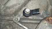 Klopfsensor Detonationssensor Schallsensor Sensor Cadillac CTS, 2003.01 - 2007.12 0261231174,