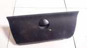 Handschuhfach Citroen C4, I 2004.11 - 2008.06 Gebraucht,