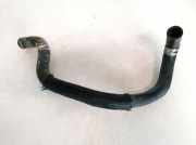 Kühlerschlauch Toyota Corolla, 2001.11 - 2004.02 Gebraucht,