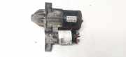 Anlasser Nissan Qashqai, I 2006.01 - 2010.06 23300bc20a, m000t32171