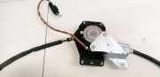 Fensterheber motor - Vorne Rechts Chrysler PT Cruiser, I 2000.01 - 2010.12 04724556ae, 026152
