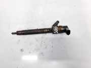 Einspritzdüse Volvo S80, 2006.03 - 2010.01 0445110298, 30777526