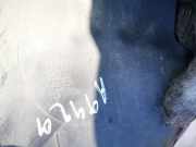 Radhausschale - Vorne Linke Audi A4, B6 2000.11 - 2004.11 8e0821171,