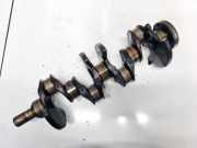 Kurbelwelle Renault Scenic, I 1999.09 - 2003.06 facelift Gebraucht,