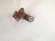 Türscharnier Vorne Volkswagen Fox 2005 - 2011 Gebraucht, XXX