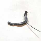 Kühlerschlauch Mazda 323F, 1994.07 - 1998.09 Gebraucht,