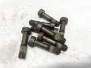 Schwungradschraube Toyota Avensis, II 2003.04 - 2006.03 Gebraucht,