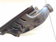 Schlauch für Luftversorgung Tesla Model Y, 2020 --> 2909982x, 1111593-00-c