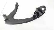 Türinnengriff - Vorne Linke Ford KA, 2008.11 - 2014 Gebraucht ,