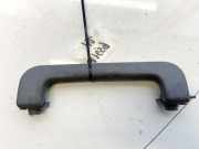 Haltegriff Haltegriff Verdeckgriff - Vorne Rechts Audi A6, C5 1997.01 - 2001.08 Gebraucht,