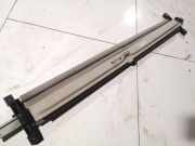 Hutablage Ford S-Max, 2006.05 - 2014 Gebraucht,