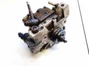 Kraftstoffpumpe Toyota Yaris, II (XP90) 2005.01 - 2011.01 0445010134, 364298 22100-0n020