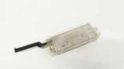 Innenraumleuchte Renault Laguna, III 2007.10 - 2010.11 81293XX,