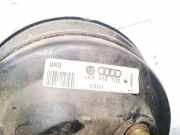 Bremskraftverstärker Audi A6, C5 1997.01 - 2001.08 4b3612105,